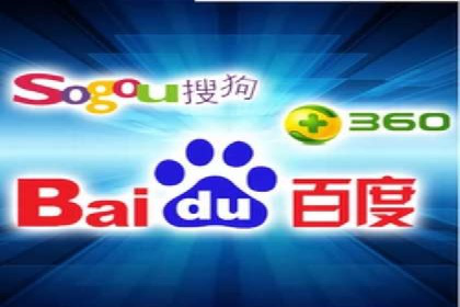 某公司信息流广告投放成功案例分析