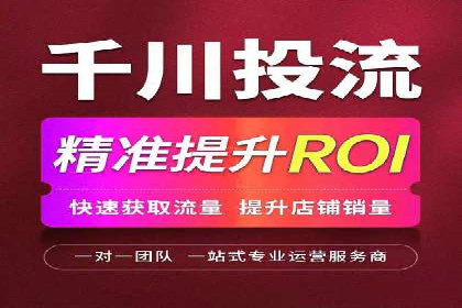 案例展示：信息流广告投放成功案例分享